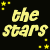 iconhell_eyecandy4u4e209_thestars