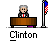 clinton