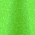 A pixelated contact sheet showing multiple frames of a Phil the Future animated buddy icon with green background, yellow logo text, and Disney branding above partial character portraits.