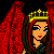 iconhell_BQueen