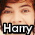 Six One Direction members' faces in a with names below each, one beach scene labeled 'One Direction' on the right