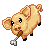 Pixel Profile - sedgemonkey