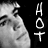 iconhell_ico_joshharnett16