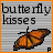 iconhell_pyroprincess_Butterflies81106