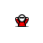iconhell_luciousness05_Animation10