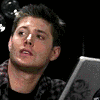 A person in a checkered shirt appears in multiple with text overlays reading 'Marry that woman' and 'Sam?', showing slight pose changes