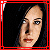 iconhell_girgrl6790_!cid_001701c49600$606143d0$5f134244@VALUEDECECF7F4
