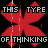 iconhell_surrealthoughtz_chevelle