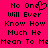 Pixelated text on bright pink background with black lettering and a heart symbol replacing the 'o' in One.