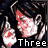 iconhell_plex75_three_cheers_mcr
