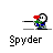 iconhell_cakeslob_aamglcd
