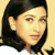 Stars icons for AIM, MSN, MySpace and Yahoo
