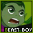 iconhell_fireelf888_beastboy