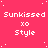 A static image with a bright pink background featuring repeated text and small white dots scattered throughout.