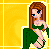 iconhell_Icon- Kinky