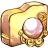 Legendora Icons