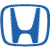 Blue stylized 'H' symbol enclosed within a rounded rectangular border on a gray background.