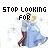 Animated sequence of a character in blue dress with brown boots dancing, text alternates between 'Prins Charming' and 'Cinderella Already Has Him'.