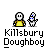 badassbuddy_com-killsburry