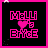 iconhell_mirrastarr_x6kraziicutie9x
