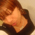 A person with brown hair and a black top appears in four , with the rightmost empty