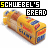 iconhell_neuroticity_bread
