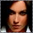 iconhell_countryloven2472_coil