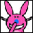 iconhell_monkeyswin_butt