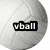 Four distinct sports and activity icons arranged in a , each with text overlay on a unique background