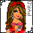 iconhell_pyroprincess_Crazy3