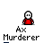 badassbuddy_com-axmurderer