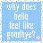 iconhell_socobabee24_promise 22