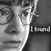 Black-and-white of nine featuring a character with round glasses, text fragments including "I found the cost of courage" and "High," and one with white text on black background reading "Sometimes more than I can stand..."