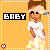 iconhell_enchantingbebee_cutebaby