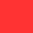 Red background with white rectangular displaying 't.will' text in red pixelated font across multiple positions