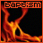 iconhell_mirrastarr_baptism