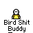 badassbuddy_com-birdshit