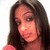 A person with long dark hair and a pink top appears in four , with the bottom-right empty