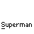 badassbuddy_com-superman