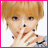iconhell_ayuaim