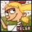 iconhell_faintintensity_helga