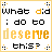 iconhell_xochica54_Animation1