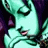 Yu Gi Oh Buddy Icons - AIM Icons - Anime Icons - AOL Icons