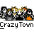 badassbuddy_com-crazytown1