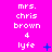 Pixelated text and symbols on a bright pink background with blue animation elements shifting across frames.