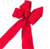 Holiday icons for AIM, MSN, MySpace and Yahoo