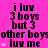 A static image with a bright pink background displays repeated text and symbols in black pixelated font, arranged in three of identical content