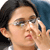 Stars icons for AIM, MSN, MySpace and Yahoo