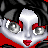 iconhell_gorgeousdivachic_InGothWeTrustIcon