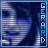 iconhell_bapity88_gerard